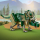 LEGO CREATOR 31151 Tyranozaur - 1248843 - zdjęcie 11